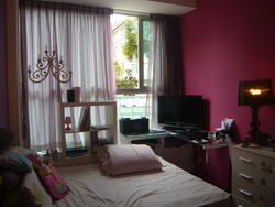 Tierra Vue (D15), Condominium #125106032